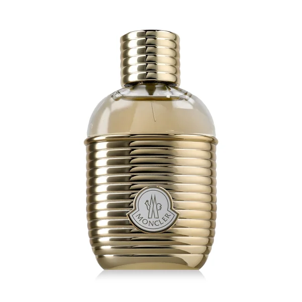 Moncler sunrise pour femme thumbnail 2
