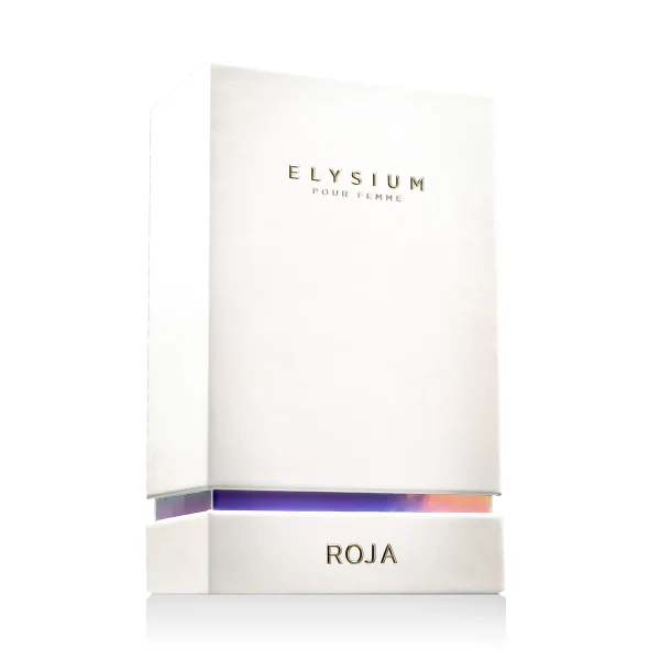 Elysium pour femme