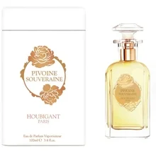 Pivoine souveraine thumbnail 3