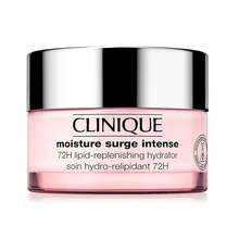 Moisture surge thumbnail 3