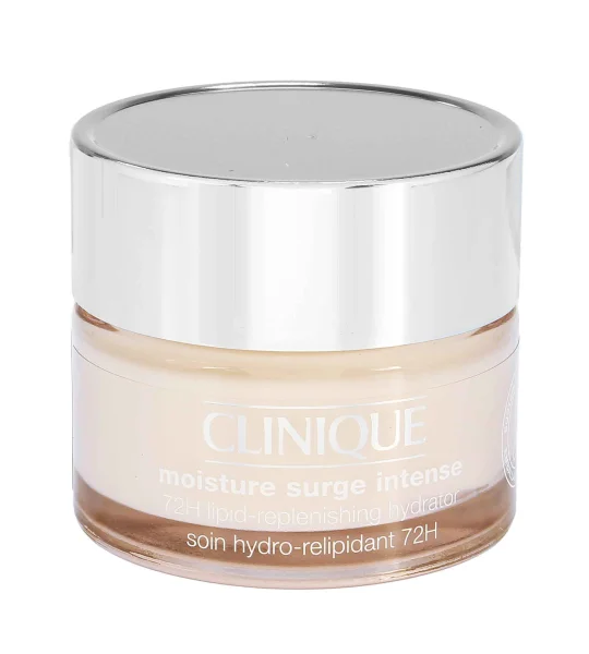 Moisture surge thumbnail 2