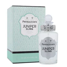 Juniper sling