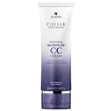 Caviar anti-aging replenishing moisture cc cream thumbnail 2
