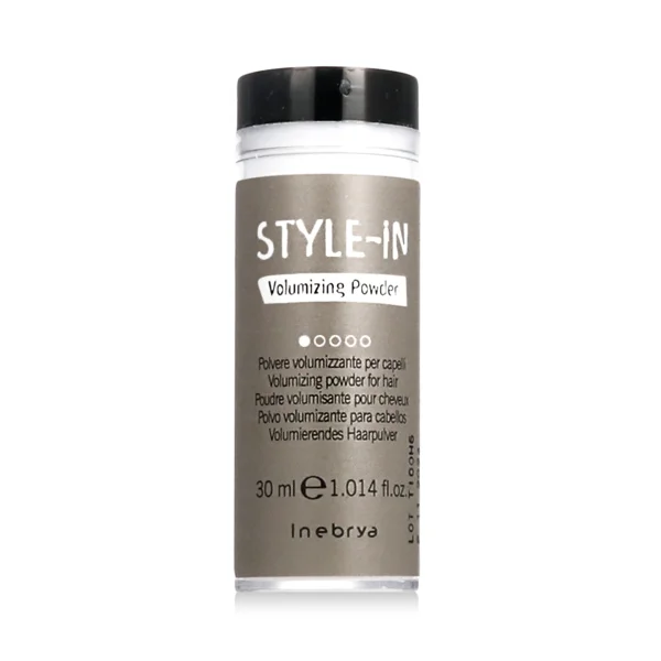 Style-in