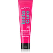 Instacure anti-breakage leave-in cream thumbnail 6