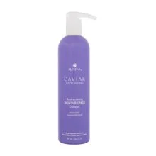 Caviar anti-aging restructuring bond repair thumbnail 3