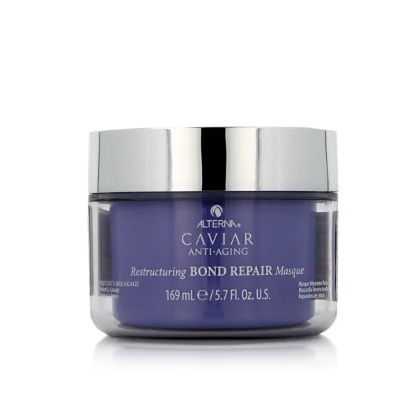Caviar anti-aging restructuring bond repair thumbnail 2