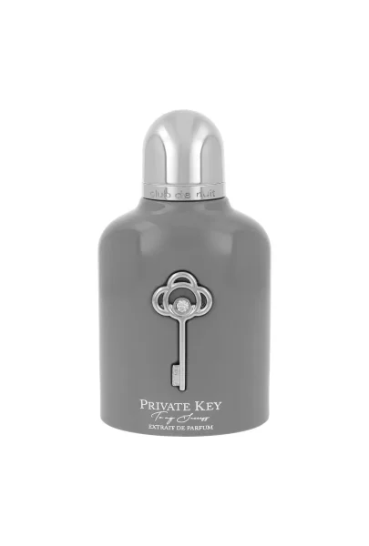 Club de nuit private key to my success thumbnail 8