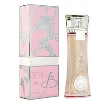Beau star for women thumbnail 3