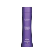 Caviar anti-aging replenishing moisture thumbnail 5