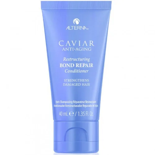 Caviar anti-aging restructuring bond repair thumbnail 2