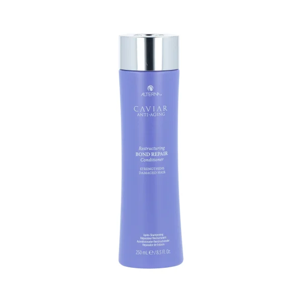 Caviar anti-aging restructuring bond repair thumbnail 4