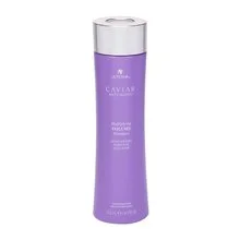 Caviar anti-aging multiplying volume thumbnail 3
