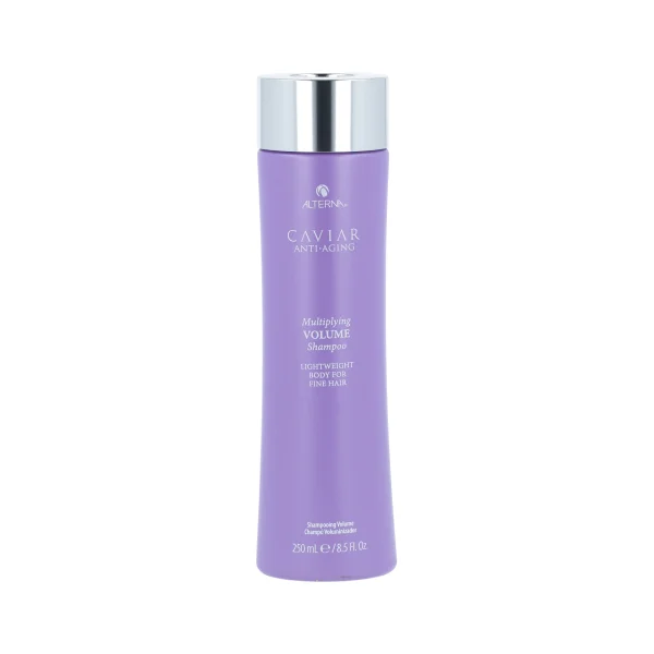 Caviar anti-aging multiplying volume thumbnail 2