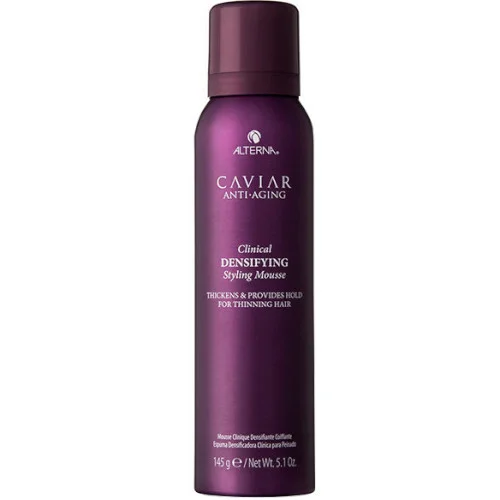 Caviar anti-aging clinical densifying