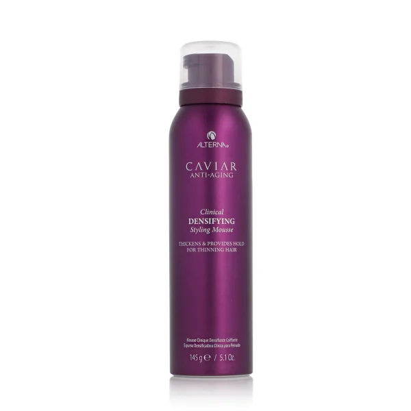 Caviar anti-aging clinical densifying thumbnail 2