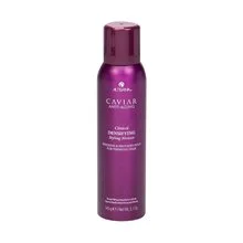 Caviar anti-aging clinical densifying thumbnail 3