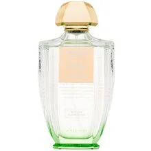 Acqua originale green neroli