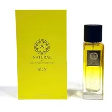 Natural sun thumbnail 3