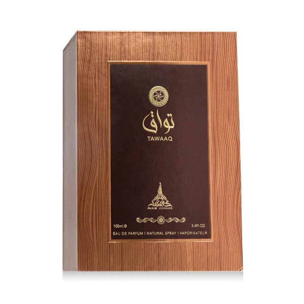 Tawaaq