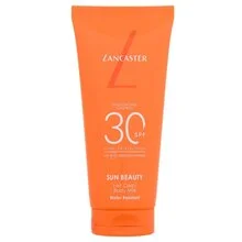 Sun beauty thumbnail 6