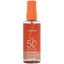 Sun beauty thumbnail 7