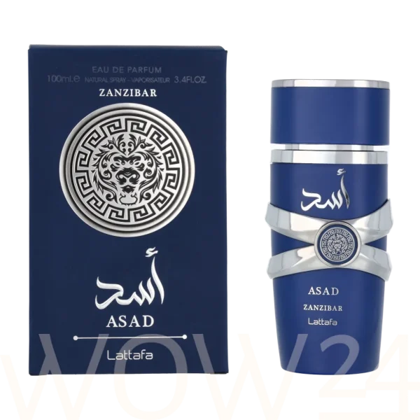 Asad zanzibar thumbnail 8