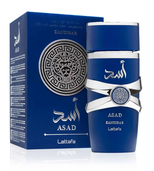 Asad zanzibar thumbnail 3