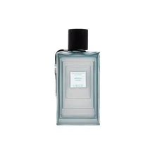 Les compositions parfumees imperial green thumbnail 3