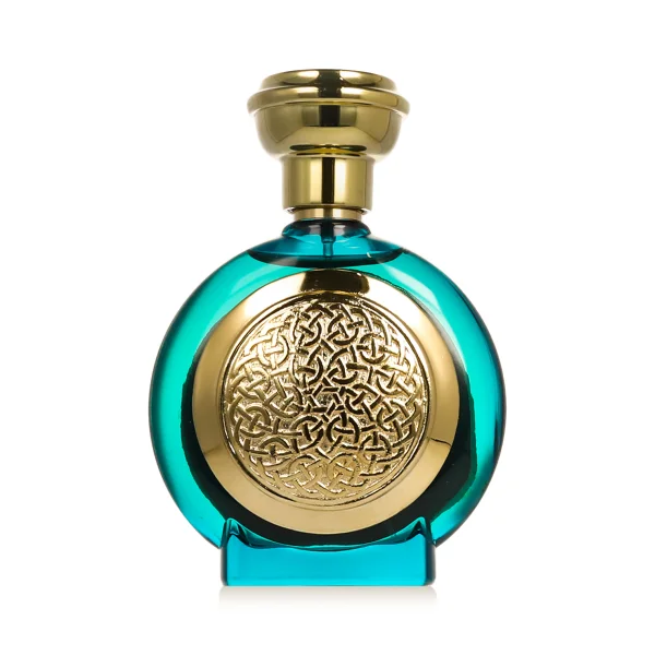 Vetiver imperiale thumbnail 2