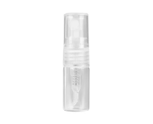 Club de nuit urban elixir thumbnail 2