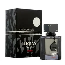 Club de nuit urban elixir thumbnail 4