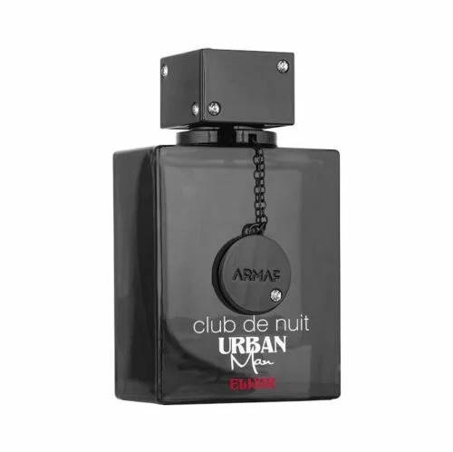 Club de nuit urban elixir thumbnail 3