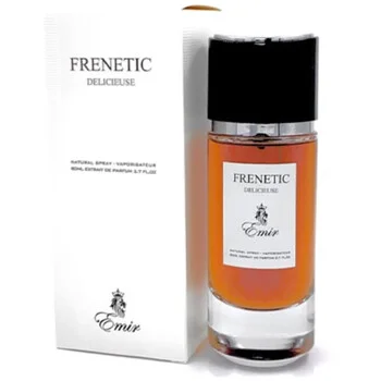Emir frenetic delicieuse thumbnail 3