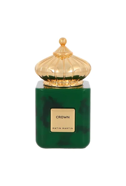 Crown