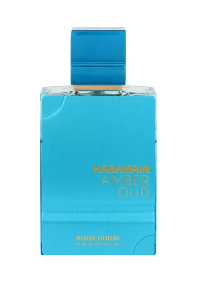 Amber oud aqua dubai thumbnail 2