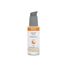 Radiance glow and protect serum thumbnail 2