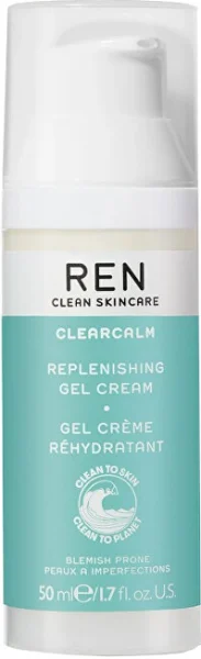 Clearcalm 3 replenishing thumbnail 1