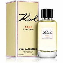 Karl rome divino amore thumbnail 9