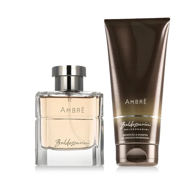 Ambré thumbnail 2