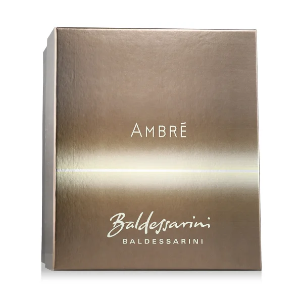 Ambré