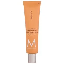Ambre noir hand cream thumbnail 2