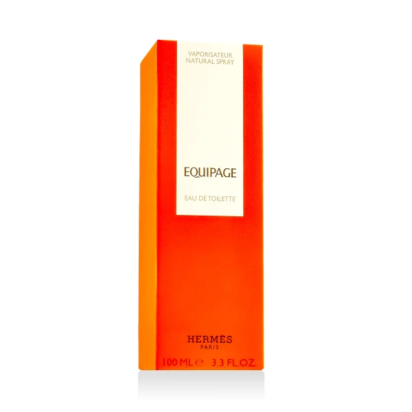 Equipage