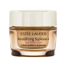 Revitalizing supreme+ youth power creme thumbnail 2