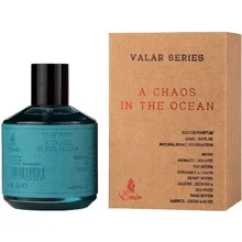 A Chaos In The Ocean thumbnail 4