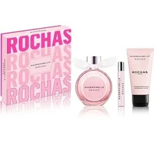 Mademoiselle rochas thumbnail 2