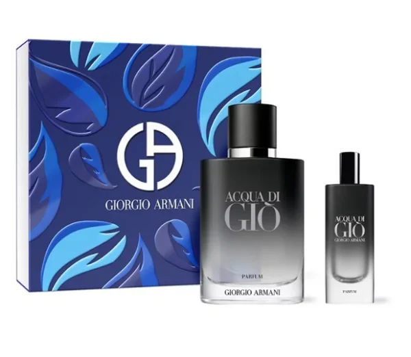 Acqua di gio