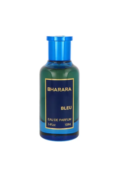 Bleu