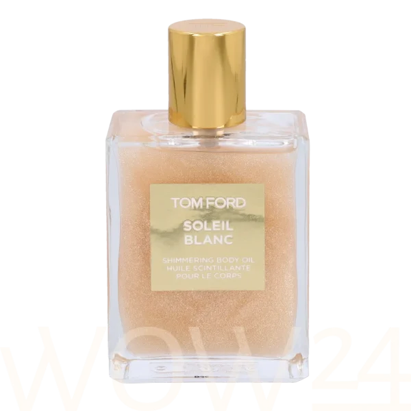 Soleil blanc thumbnail 4