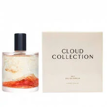 Cloud collection no.1 thumbnail 3